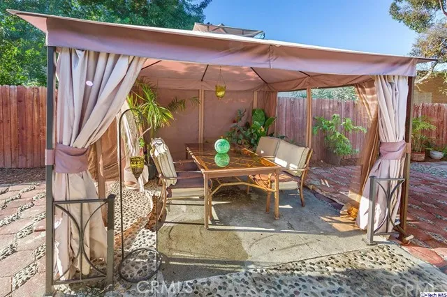 9499 Bradwell Ave Avenue, Santa Fe Springs, California 90670