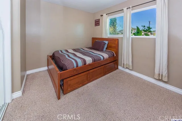 9499 Bradwell Ave Avenue, Santa Fe Springs, California 90670