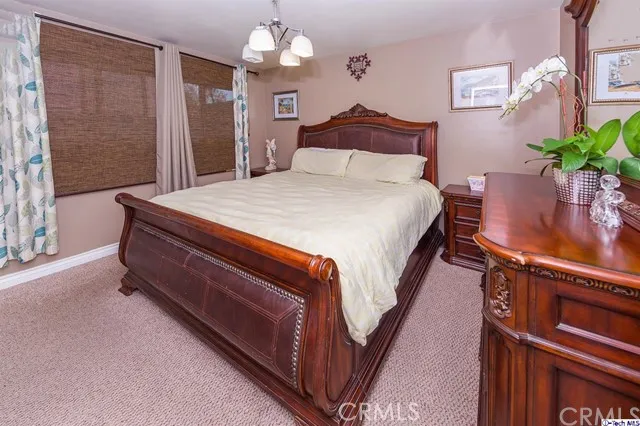 9499 Bradwell Ave Avenue, Santa Fe Springs, California 90670