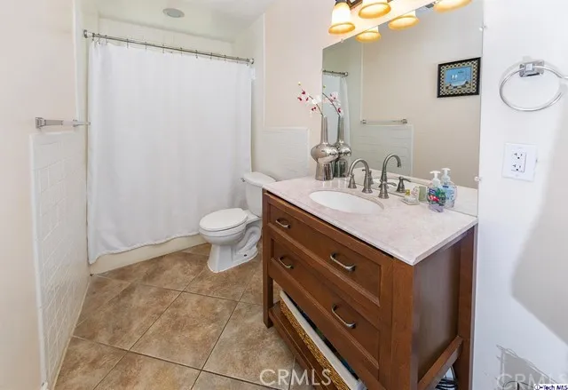 9499 Bradwell Ave Avenue, Santa Fe Springs, California 90670