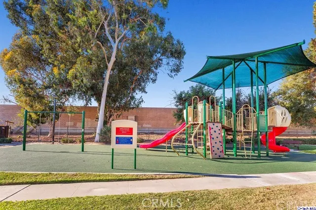9499 Bradwell Ave Avenue, Santa Fe Springs, California 90670