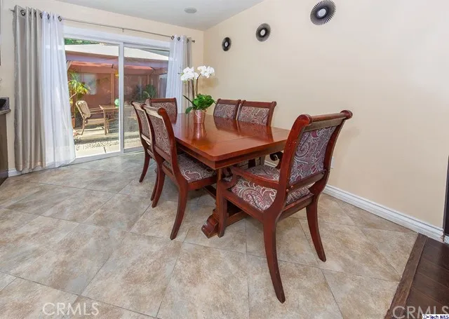 9499 Bradwell Ave Avenue, Santa Fe Springs, California 90670