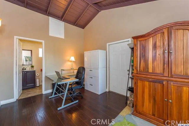 9499 Bradwell Ave Avenue, Santa Fe Springs, California 90670