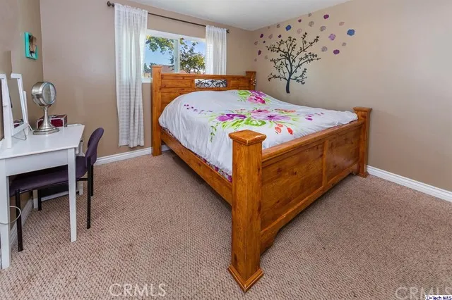9499 Bradwell Ave Avenue, Santa Fe Springs, California 90670