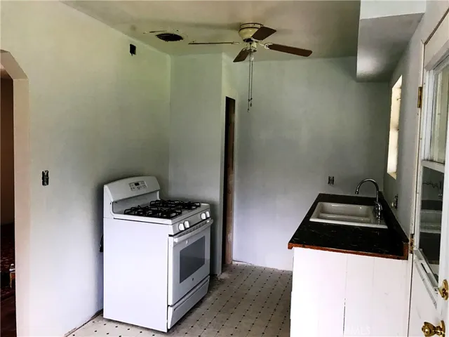 1546 3 Ranch Road, Duarte, California 91010