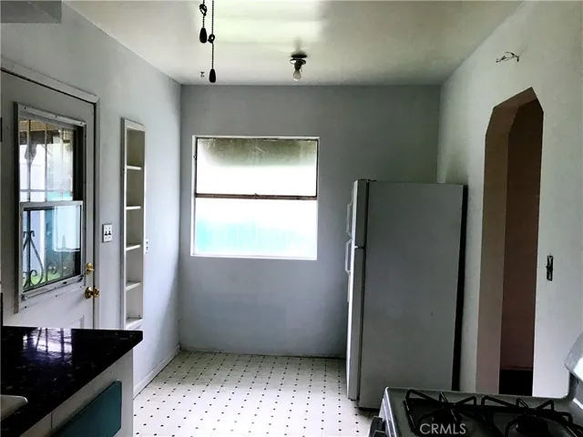 1546 3 Ranch Road, Duarte, California 91010