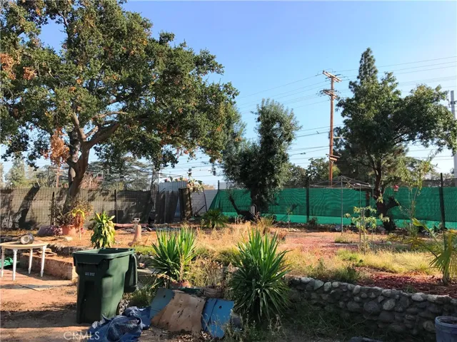 1546 3 Ranch Road, Duarte, California 91010