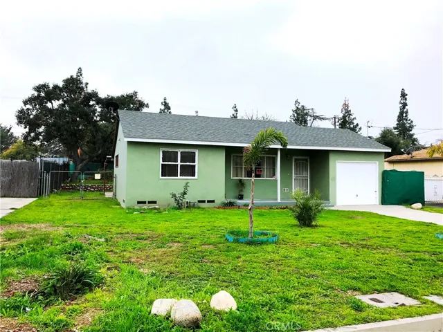 1546 3 Ranch Road, Duarte, California 91010
