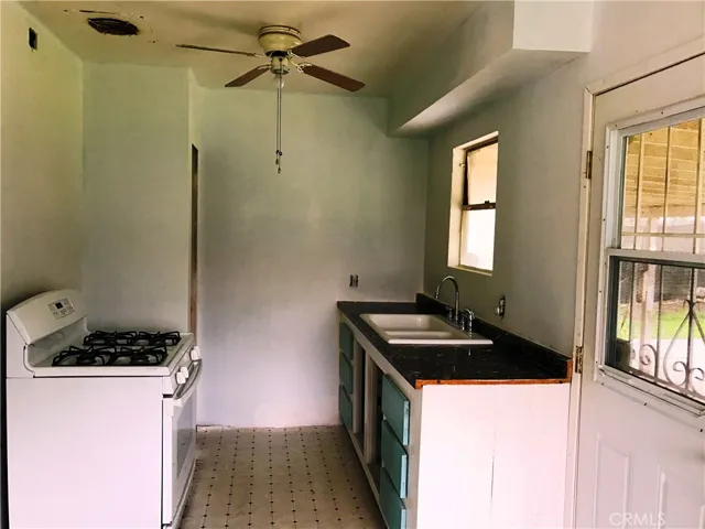 1546 3 Ranch Road, Duarte, California 91010