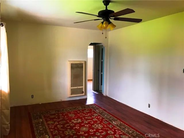 1546 3 Ranch Road, Duarte, California 91010