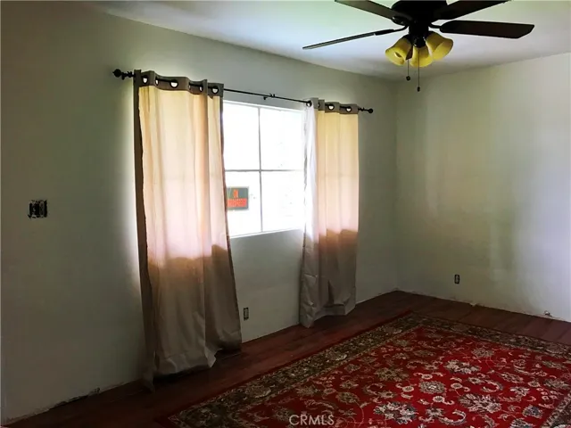 1546 3 Ranch Road, Duarte, California 91010
