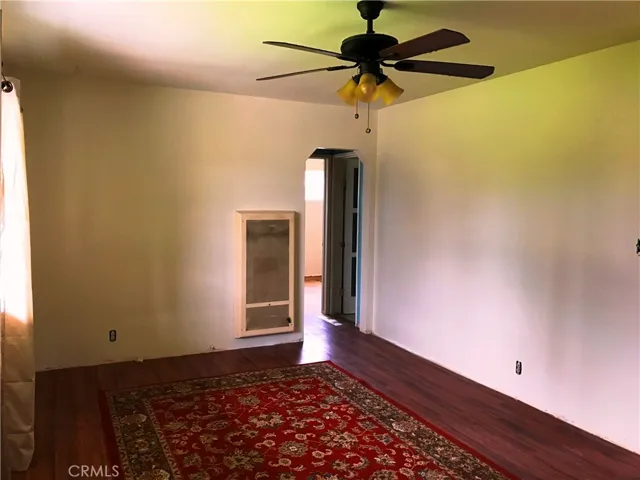 1546 3 Ranch Road, Duarte, California 91010