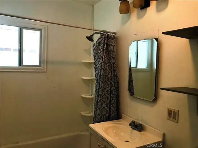 1546 3 Ranch Road, Duarte, California 91010
