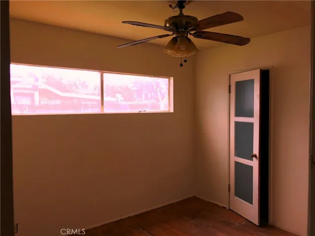 1546 3 Ranch Road, Duarte, California 91010