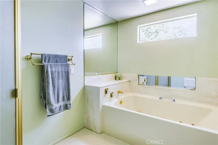 220 S Helberta Avenue G, Redondo Beach, California 90277