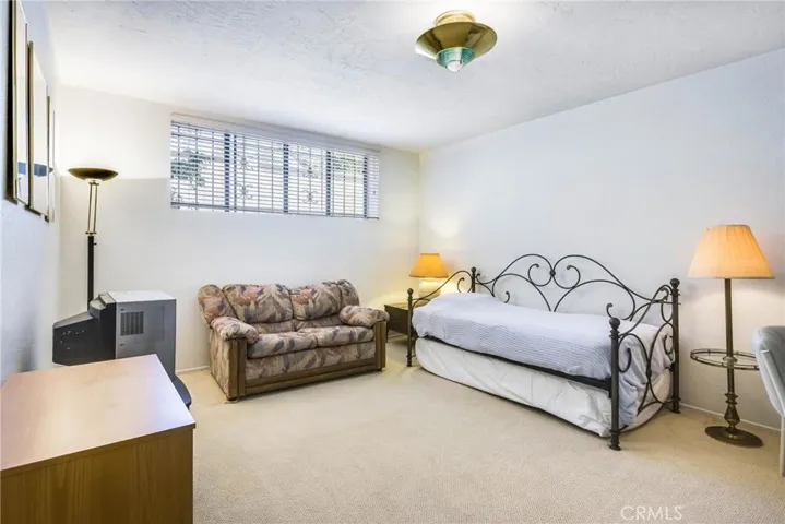 Bedroom 4 is on lower level with full bath and separate entry if wanted.