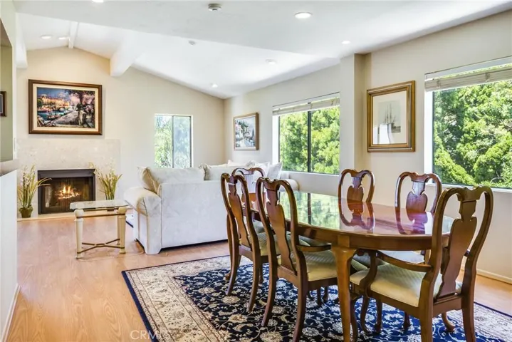 220 S Helberta Avenue G, Redondo Beach, California 90277