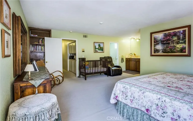 220 S Helberta Avenue G, Redondo Beach, California 90277