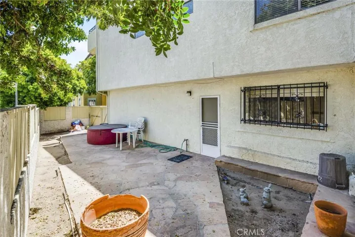 220 S Helberta Avenue G, Redondo Beach, California 90277