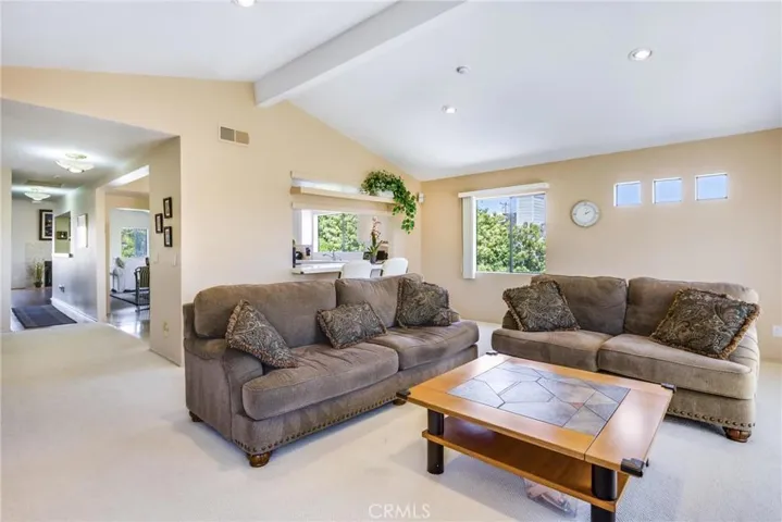 220 S Helberta Avenue G, Redondo Beach, California 90277