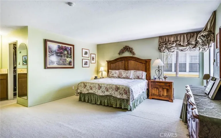 220 S Helberta Avenue G, Redondo Beach, California 90277