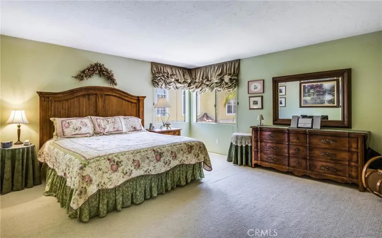 220 S Helberta Avenue G, Redondo Beach, California 90277