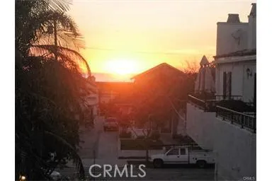 220 S Helberta Avenue G, Redondo Beach, California 90277