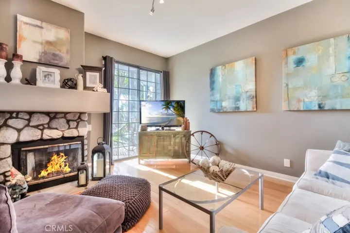 20352 Portview Circle 103, Huntington Beach, California 92646
