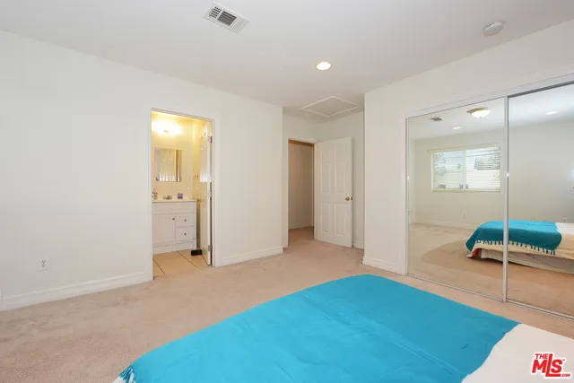 7866 Winnetka Avenue, Winnetka, California 91306