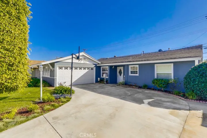 6262 Belgrave Avenue, Garden Grove, California 92845