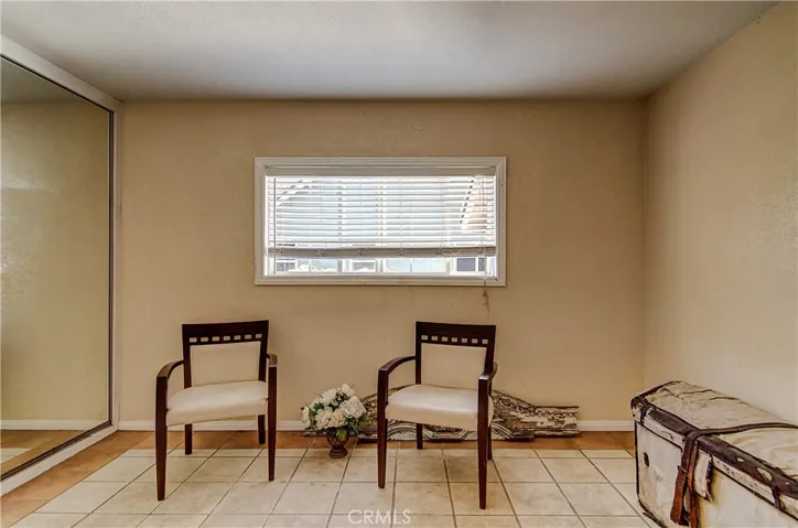 317 E Camile Street, Santa Ana, California 92701