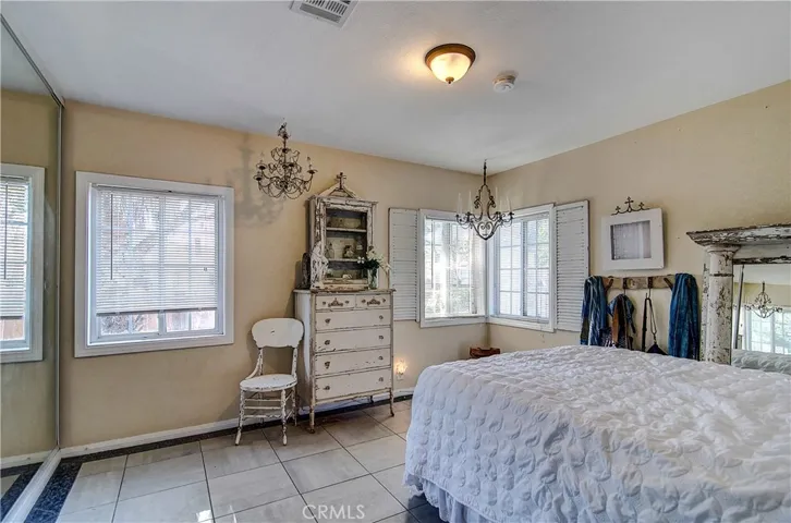 317 E Camile Street, Santa Ana, California 92701