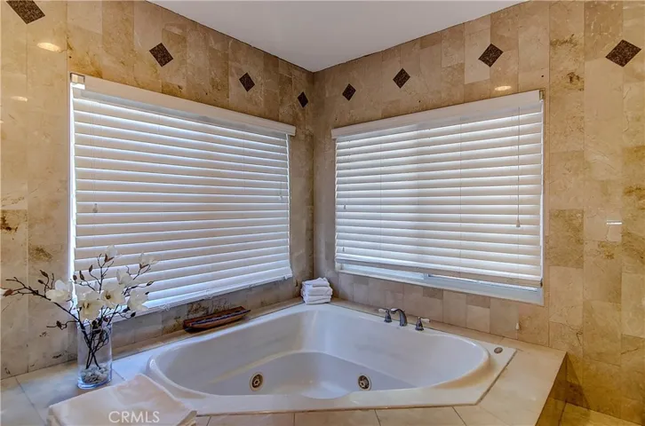 317 E Camile Street, Santa Ana, California 92701