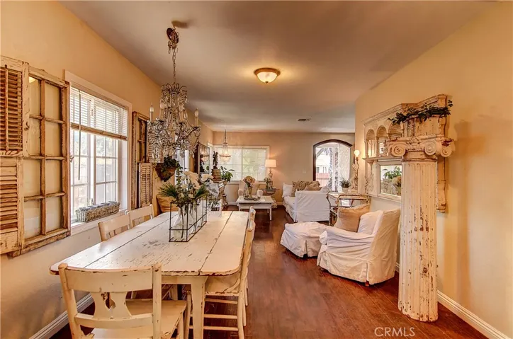 317 E Camile Street, Santa Ana, California 92701