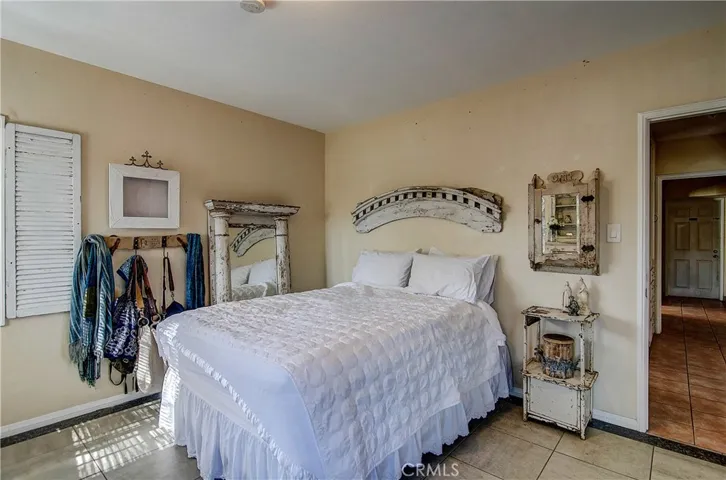 317 E Camile Street, Santa Ana, California 92701
