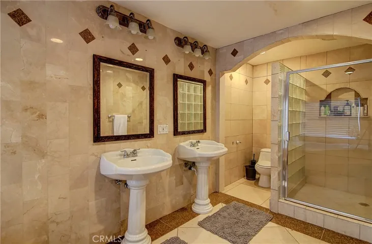 317 E Camile Street, Santa Ana, California 92701
