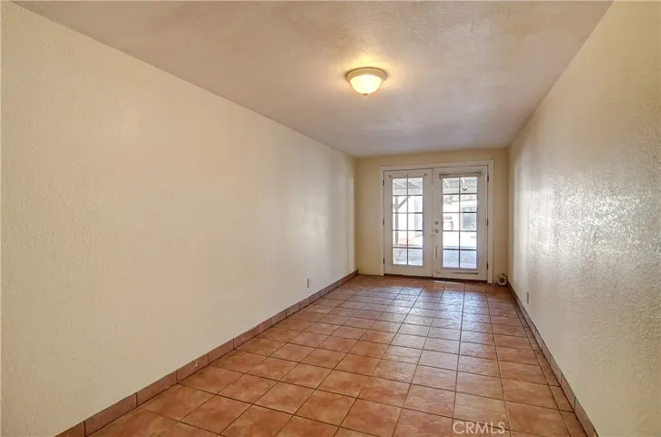 317 E Camile Street, Santa Ana, California 92701