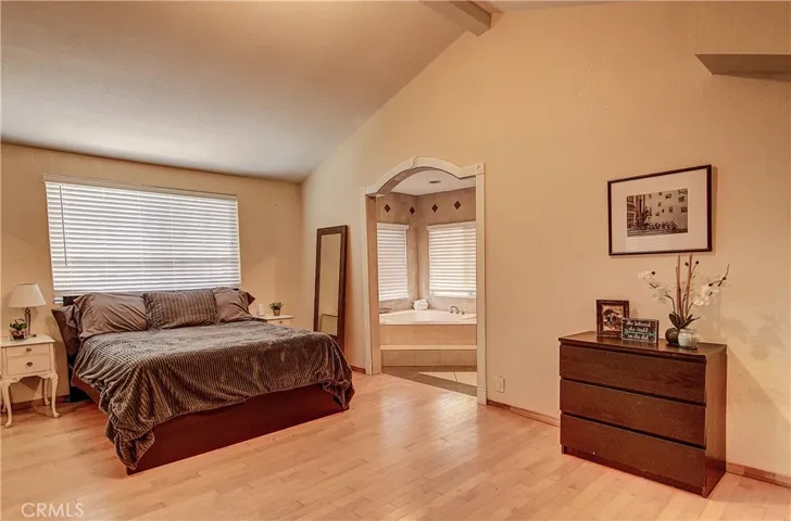 317 E Camile Street, Santa Ana, California 92701