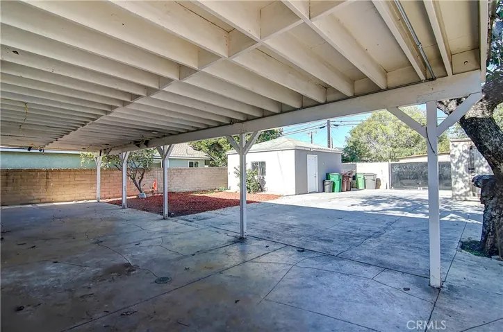 317 E Camile Street, Santa Ana, California 92701