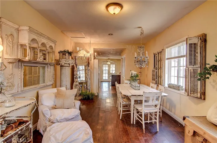 317 E Camile Street, Santa Ana, California 92701