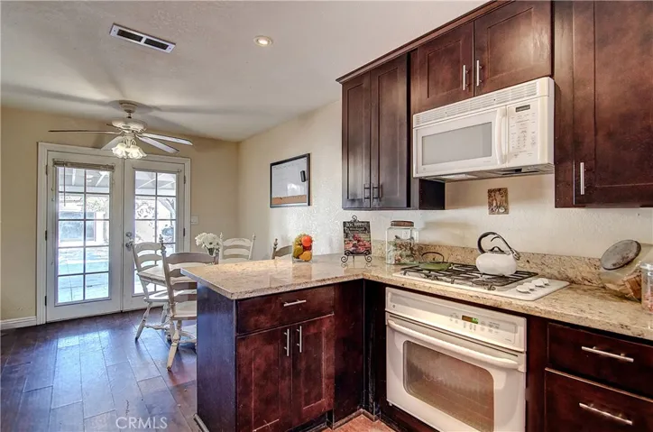 317 E Camile Street, Santa Ana, California 92701