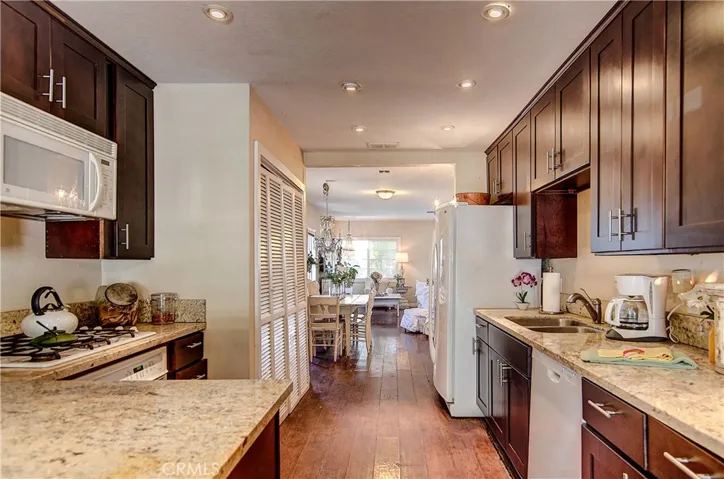 317 E Camile Street, Santa Ana, California 92701