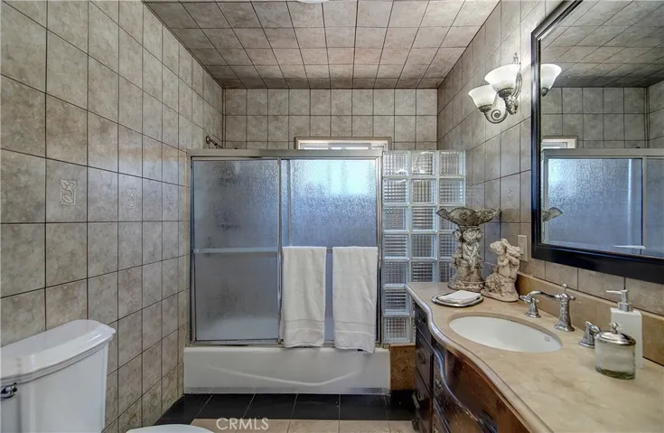 317 E Camile Street, Santa Ana, California 92701