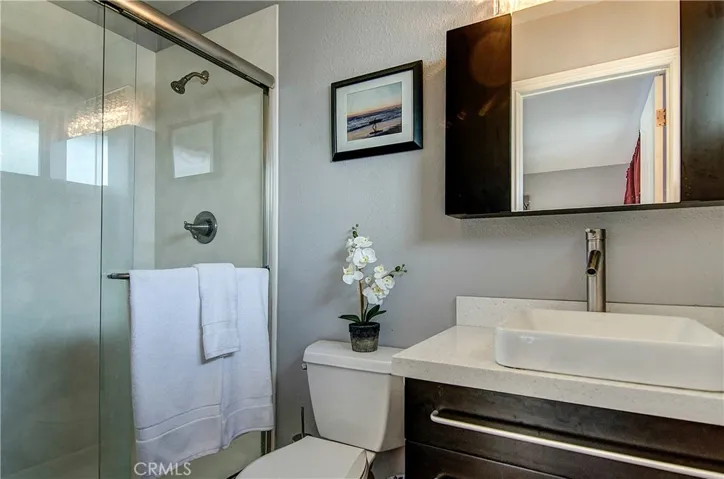 10322 Kukui Drive, Huntington Beach, California 92646