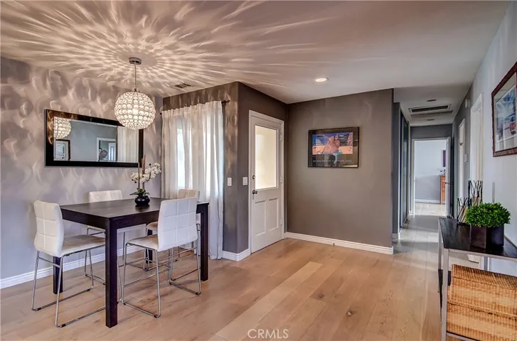 10322 Kukui Drive, Huntington Beach, California 92646