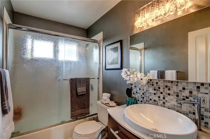 10322 Kukui Drive, Huntington Beach, California 92646