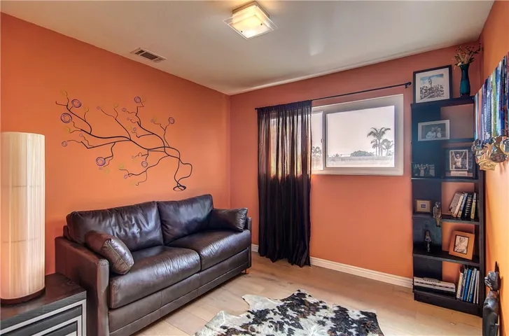 10322 Kukui Drive, Huntington Beach, California 92646
