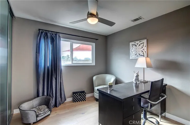 10322 Kukui Drive, Huntington Beach, California 92646