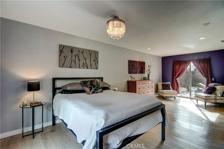 10322 Kukui Drive, Huntington Beach, California 92646