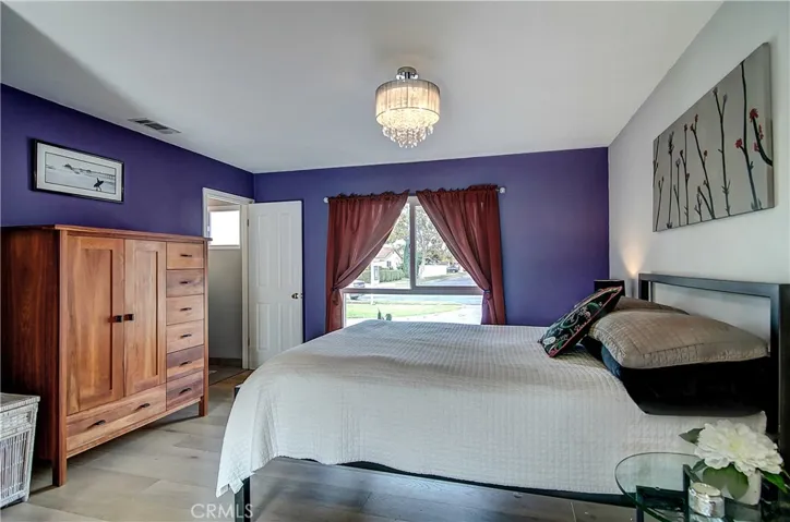 10322 Kukui Drive, Huntington Beach, California 92646